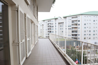  Appartement à vendre 5 pièces 99 m²