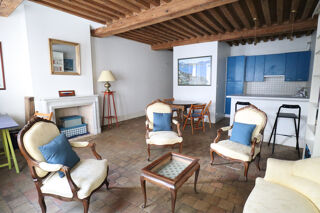  Appartement � louer 2 pi�ces 60 m�