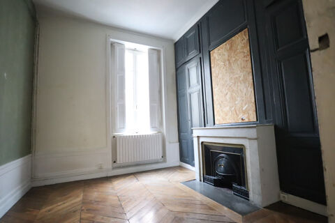  Appartement � louer 3 pi�ces 58 m�