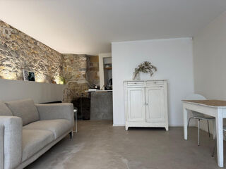  Appartement � louer 1 pi�ce 36 m�