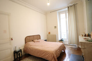  Appartement � louer 3 pi�ces 60 m�
