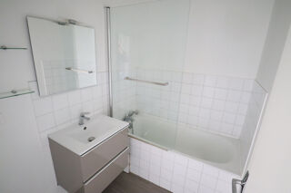  Appartement à louer 2 pièces 48 m²