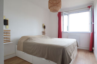  Appartement à louer 3 pièces 68 m²