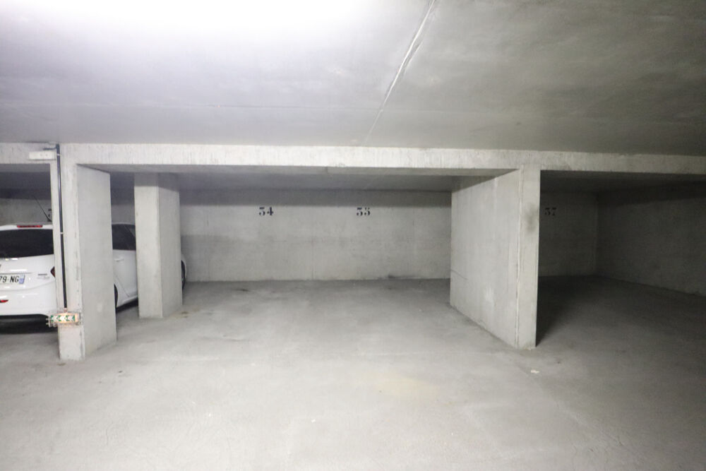 Location Appartement T1 BIS 32 M2  - LYON 3 PROCHE FAC - STATIONNEMENT Lyon 3