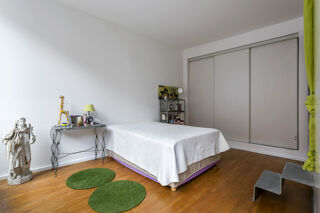  Appartement � vendre 6 pi�ces 216 m�