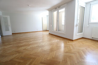  Appartement à vendre 4 pièces 