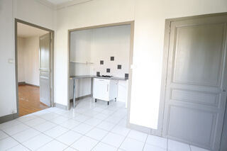  Appartement � louer 1 pi�ce 44 m� Lyon