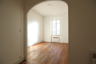  Appartement � louer 2 pi�ces 61 m�