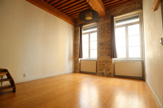  Appartement � vendre 2 pi�ces 72 m�