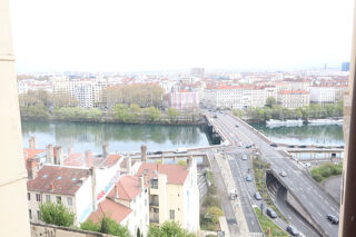  Appartement � vendre 2 pi�ces 72 m�