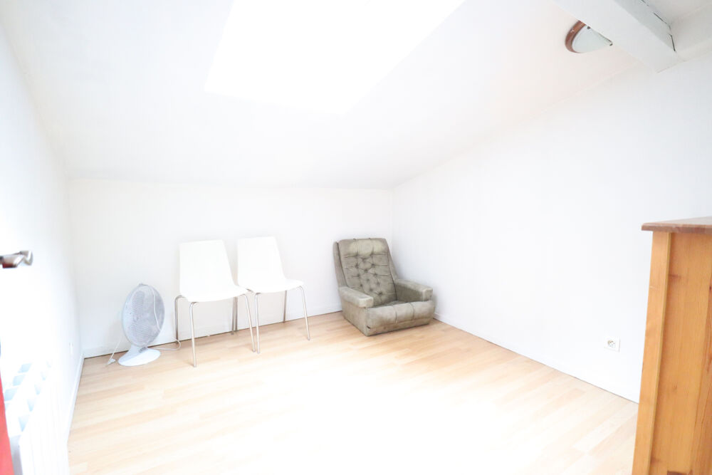 Location Appartement MAGNIFIQUE T3 BIS MEUBLE A LYON 05   RUE DE TRION Lyon 5