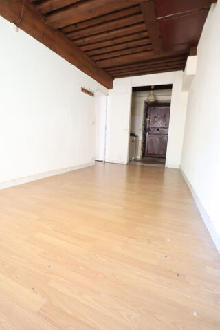  Appartement � vendre 2 pi�ces 36 m�