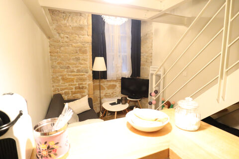  Appartement  louer 2 pices 29 m