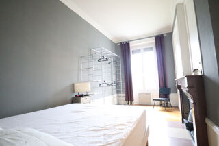  Appartement � louer 2 pi�ces 62 m�