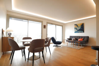  Appartement � louer 3 pi�ces 75 m�