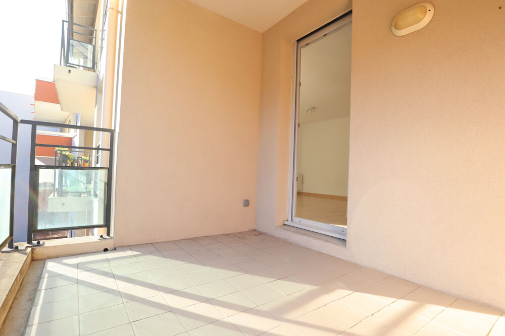 Location Appartement T2 - 55 M2 - CENTRE VILLE Fontaines sur saone