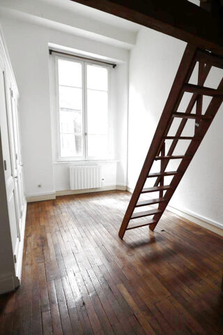  Appartement � louer 2 pi�ces 24 m�