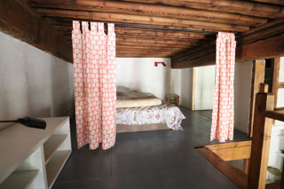  Appartement à louer 2 pièces 48 m²