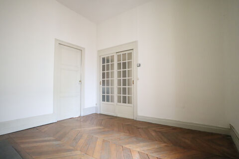  Appartement � louer 3 pi�ces 58 m�