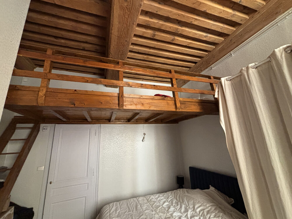 Location Appartement 91m2 - T3 - RUE IMBERT-COLOMES - COEUR DES PENTES Lyon 1