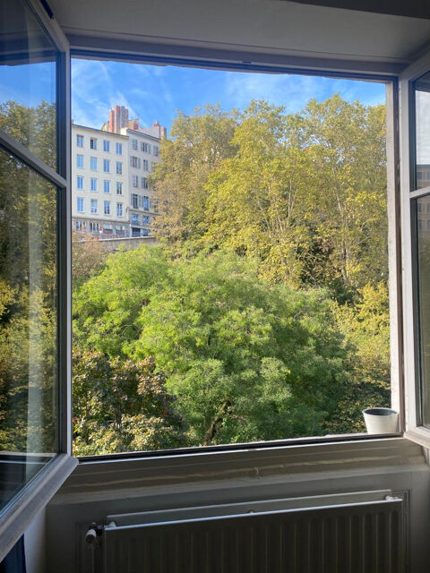  Appartement � louer 3 pi�ces 92 m�