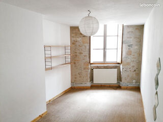  Appartement à louer 3 pièces 57 m²