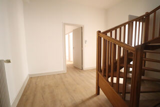  Duplex/triplex à louer 4 pièces 101 m²