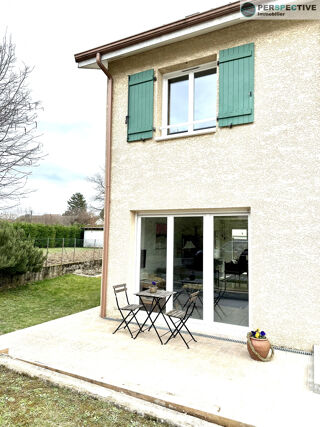  Maison  vendre 5 pices 95 m