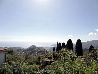  Maison � vendre 6 pi�ces 133 m�