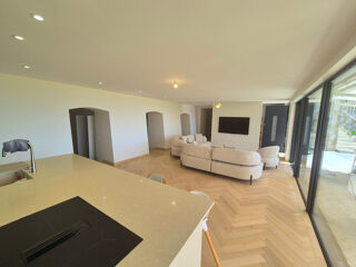 Appartement à vendre 4 pièces 130 m²
