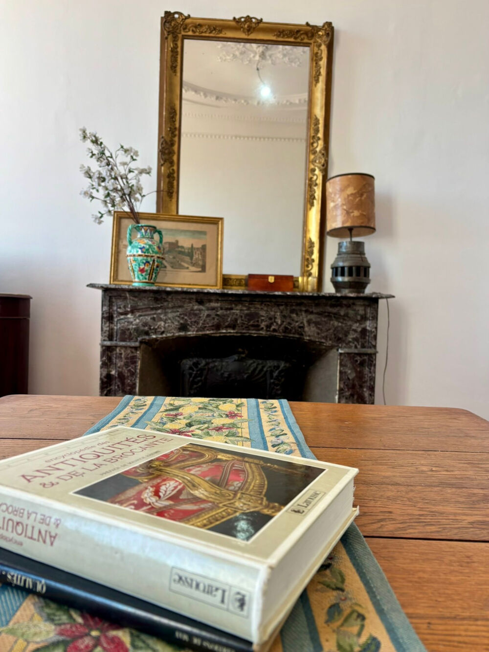 à vendre  Appartement Menton (06500)