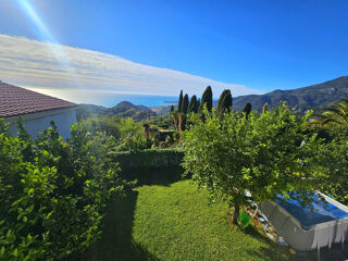  Maison � vendre 6 pi�ces 133 m�