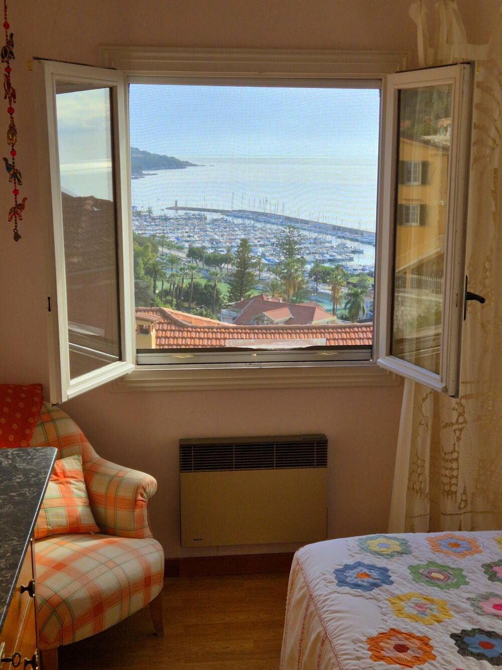  vendre  Maison Menton (06500)