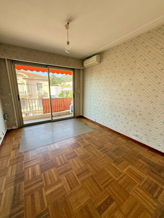  Appartement à vendre 3 pièces 72 m²