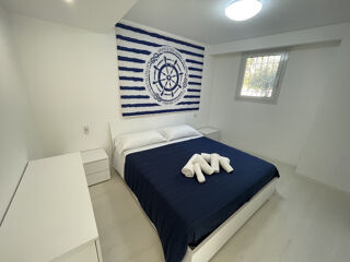  Appartement � vendre 4 pi�ces 143 m�