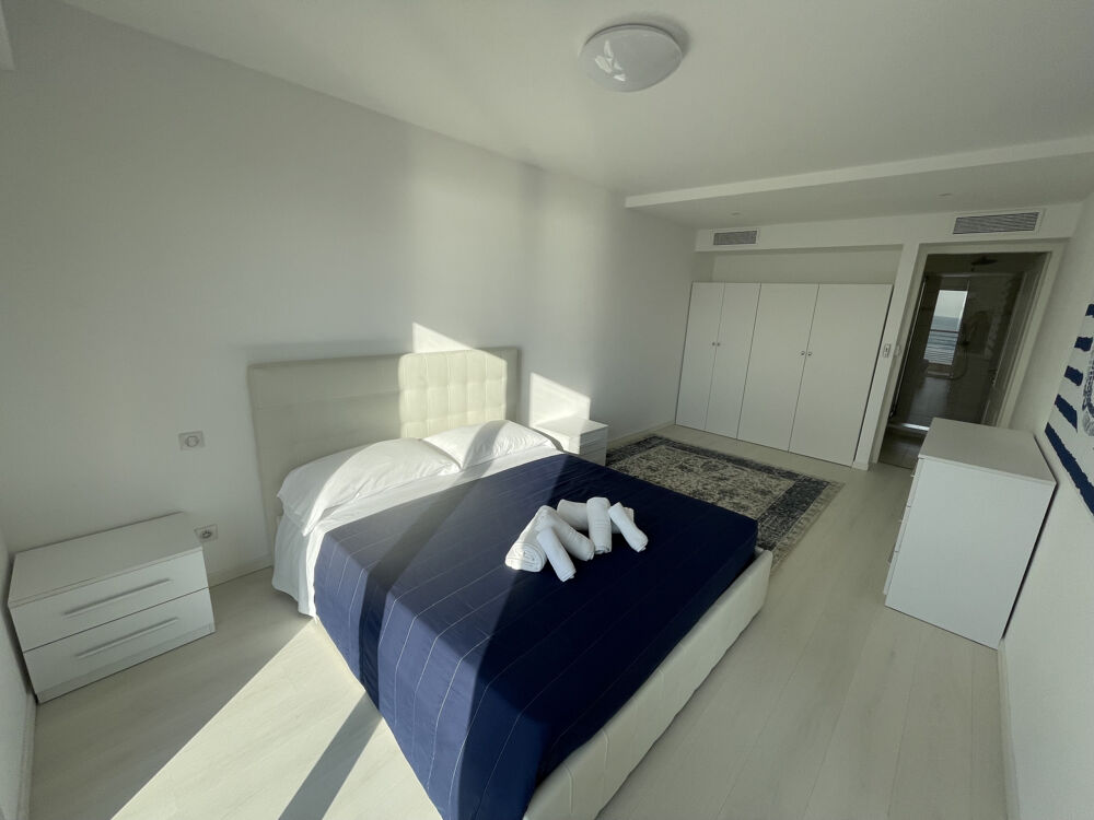  vendre  Appartement Menton (06500)