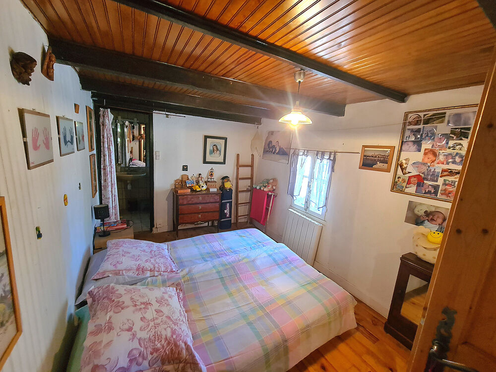  vendre  Maison Menton (06500)