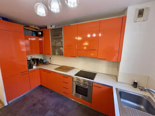  Appartement à vendre 3 pièces 62 m²