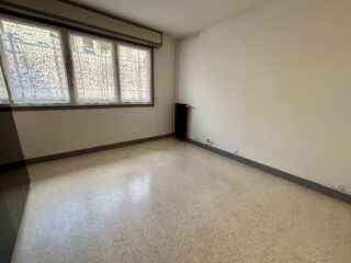  Appartement � vendre 3 pi�ces 54 m�