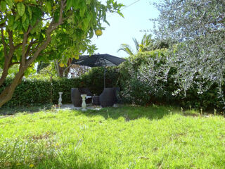  Maison � vendre 6 pi�ces 133 m�