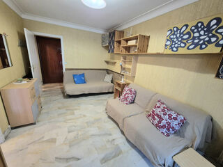  Appartement à vendre 1 pièce 28 m²