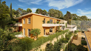  Appartement  vendre 3 pices 61 m