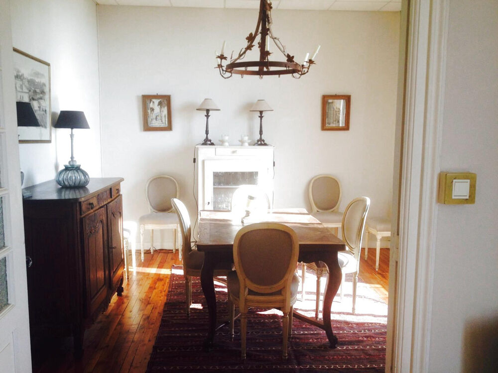 Vente Appartement Menton proche centre ville 5 pièces Menton