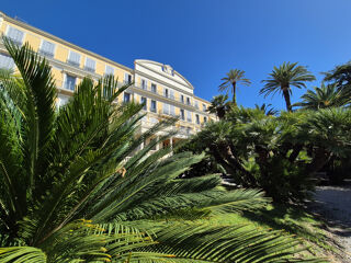  Appartement � vendre 3 pi�ces 82 m�