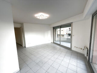  Appartement à vendre 2 pièces 43 m²