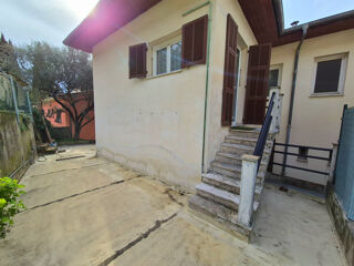  Appartement � vendre 4 pi�ces 78 m�