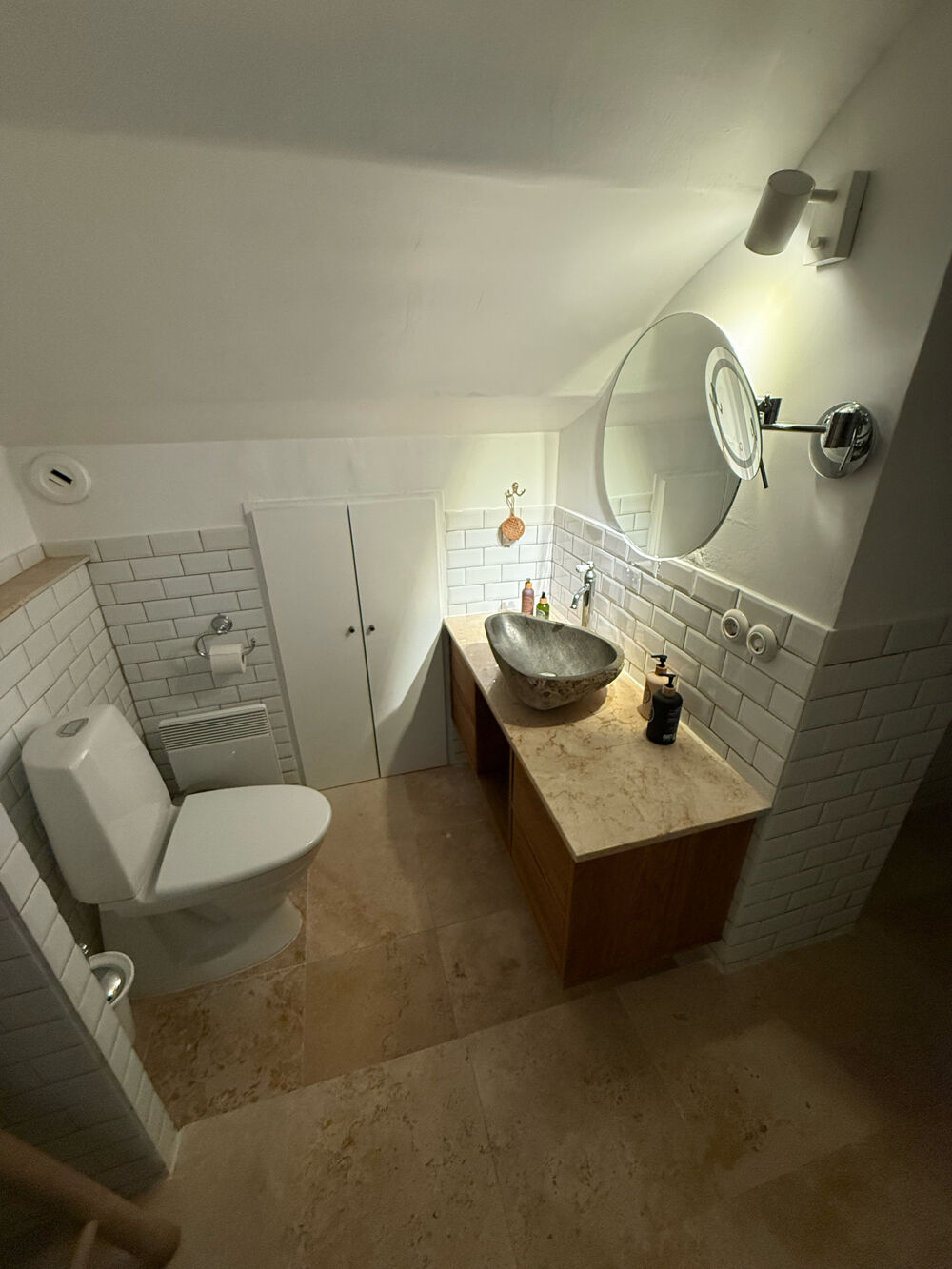à vendre  Maison Menton (06500)