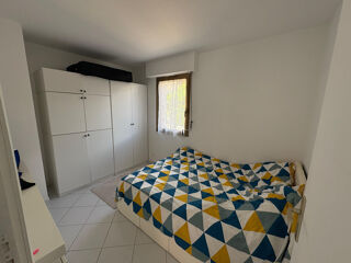  Appartement � vendre 2 pi�ces 34 m�