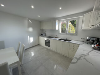  Appartement à vendre 4 pièces 143 m²