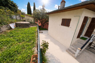  Appartement � vendre 4 pi�ces 78 m�